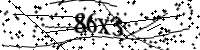 Please type the letters below