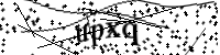 Please type the letters below