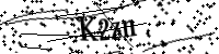Please type the letters below