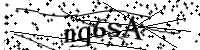 Please type the letters below