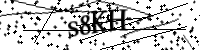 Please type the letters below