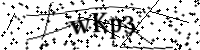 Please type the letters below