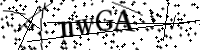 Please type the letters below