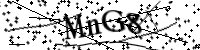 Please type the letters below