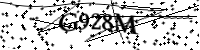 Please type the letters below