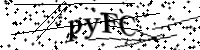 Please type the letters below