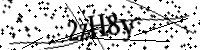 Please type the letters below