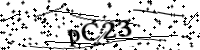 Please type the letters below
