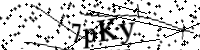Please type the letters below