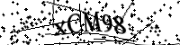 Please type the letters below
