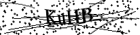 Please type the letters below