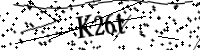 Please type the letters below