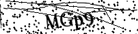 Please type the letters below