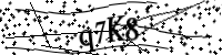 Please type the letters below
