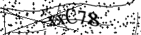 Please type the letters below