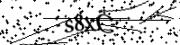 Please type the letters below