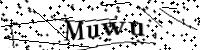 Please type the letters below