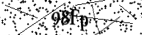 Please type the letters below