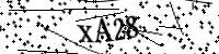 Please type the letters below