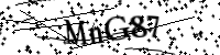 Please type the letters below