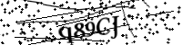 Please type the letters below