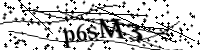 Please type the letters below