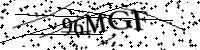 Please type the letters below