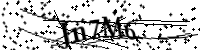 Please type the letters below