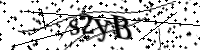 Please type the letters below