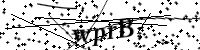 Please type the letters below