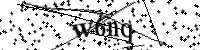 Please type the letters below