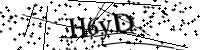 Please type the letters below