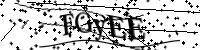 Please type the letters below