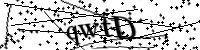 Please type the letters below