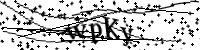 Please type the letters below