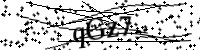 Please type the letters below