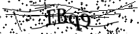 Please type the letters below