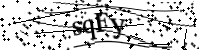 Please type the letters below