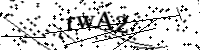 Please type the letters below