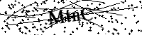 Please type the letters below