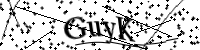 Please type the letters below