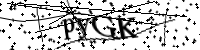 Please type the letters below