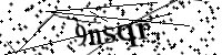 Please type the letters below