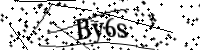 Please type the letters below