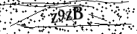 Please type the letters below