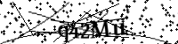 Please type the letters below