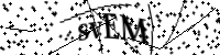 Please type the letters below
