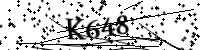 Please type the letters below
