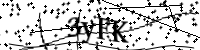 Please type the letters below