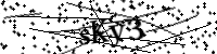 Please type the letters below